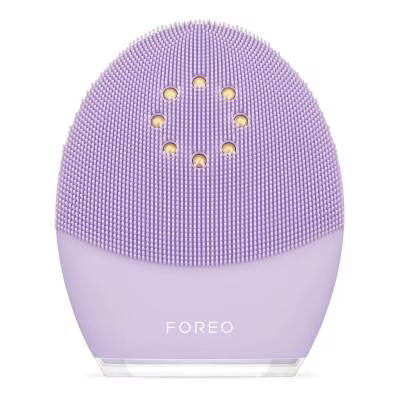 LUNA™ 3 plus - Sensitive skin cleaning brush Sensitive Skin