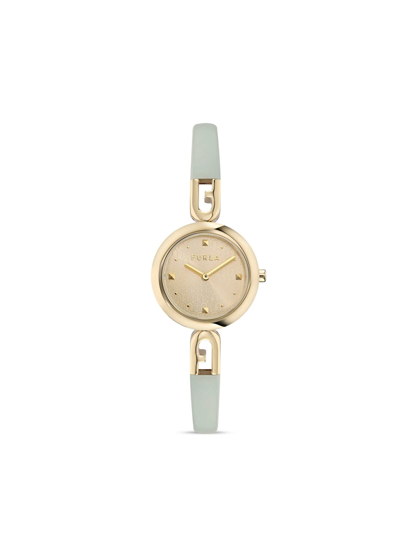 Furla Bangle Bangle 28mm