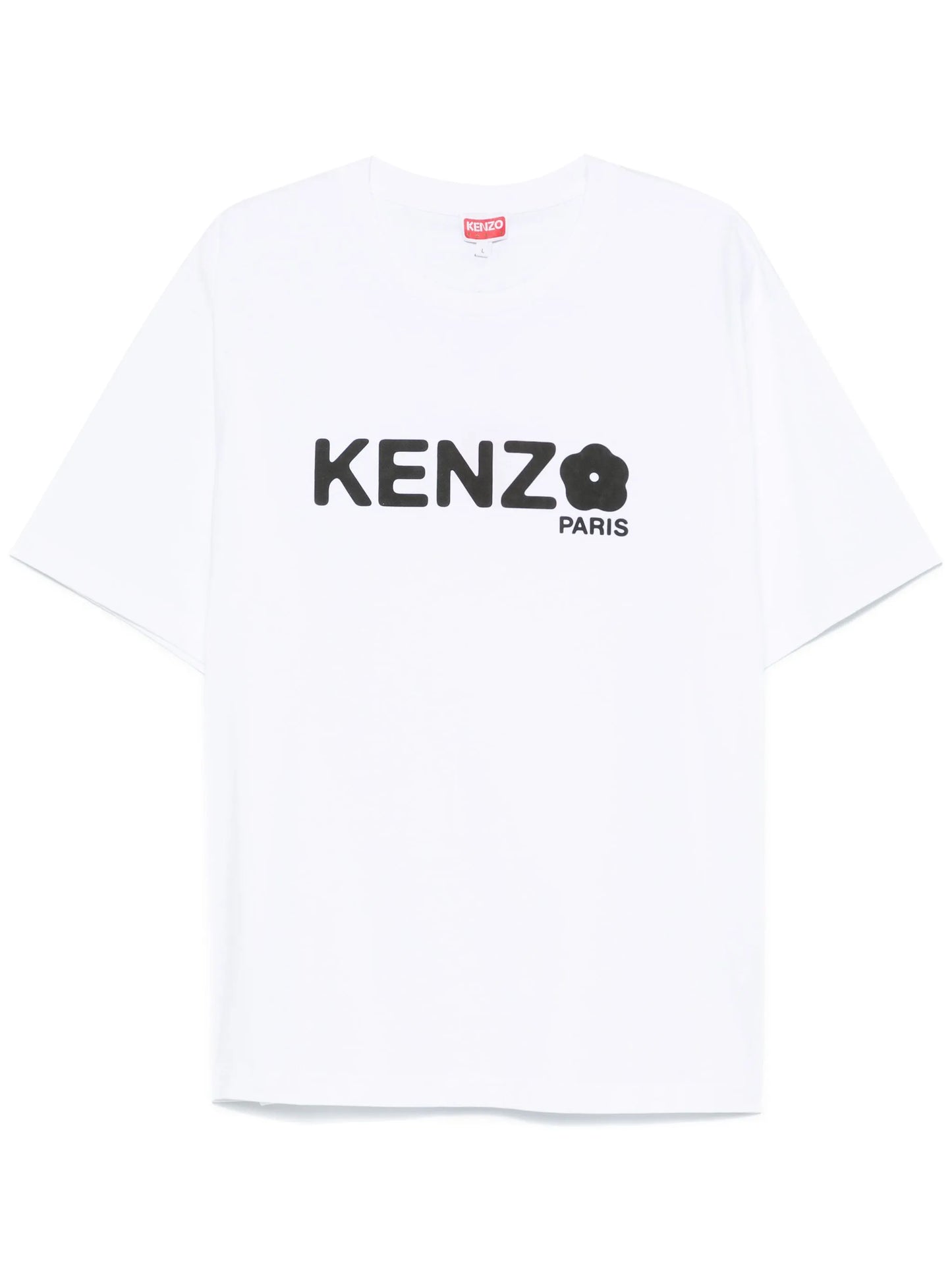 Kenzo Boke Flower 2.0 T-shirt