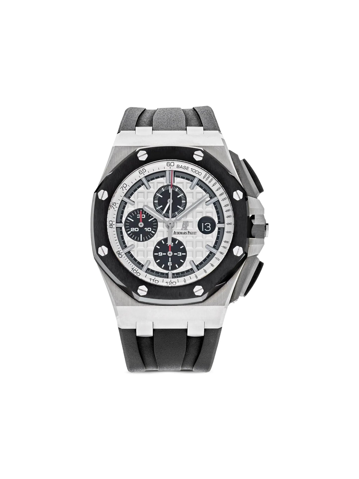 Audemars Piguet 2016 Royal Oak Offshore 44mm