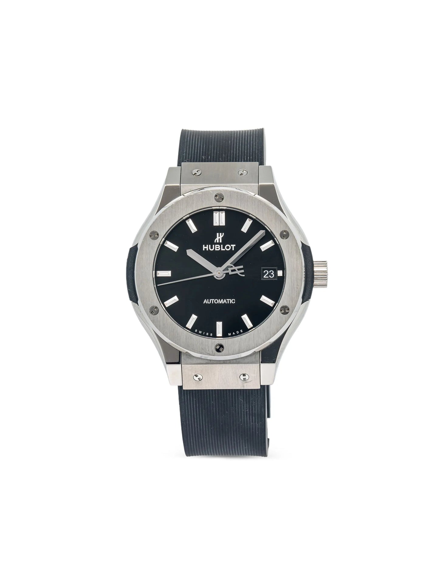 Hublot Classic Fusion 38mm