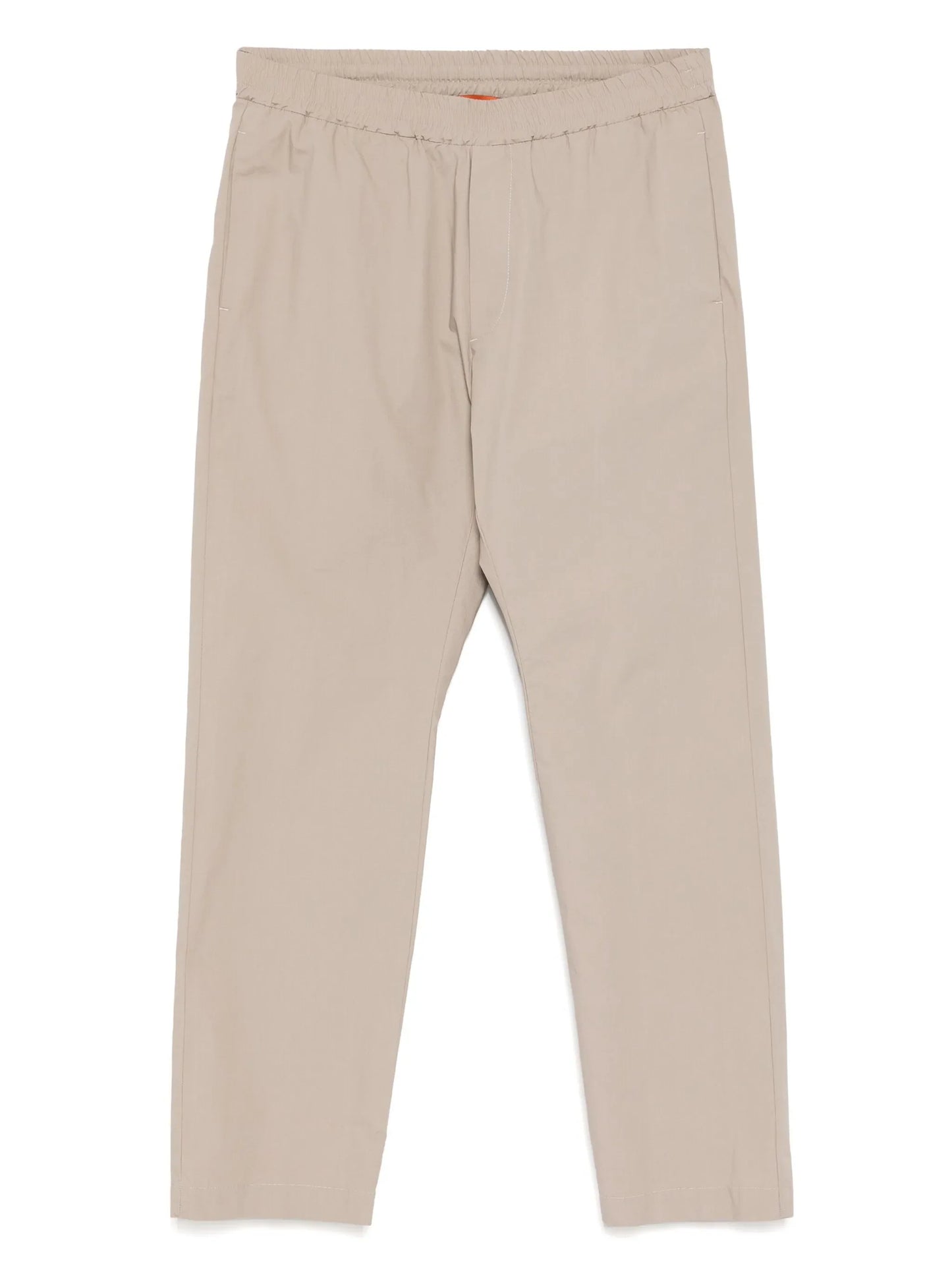 Ber Bativoga trousers