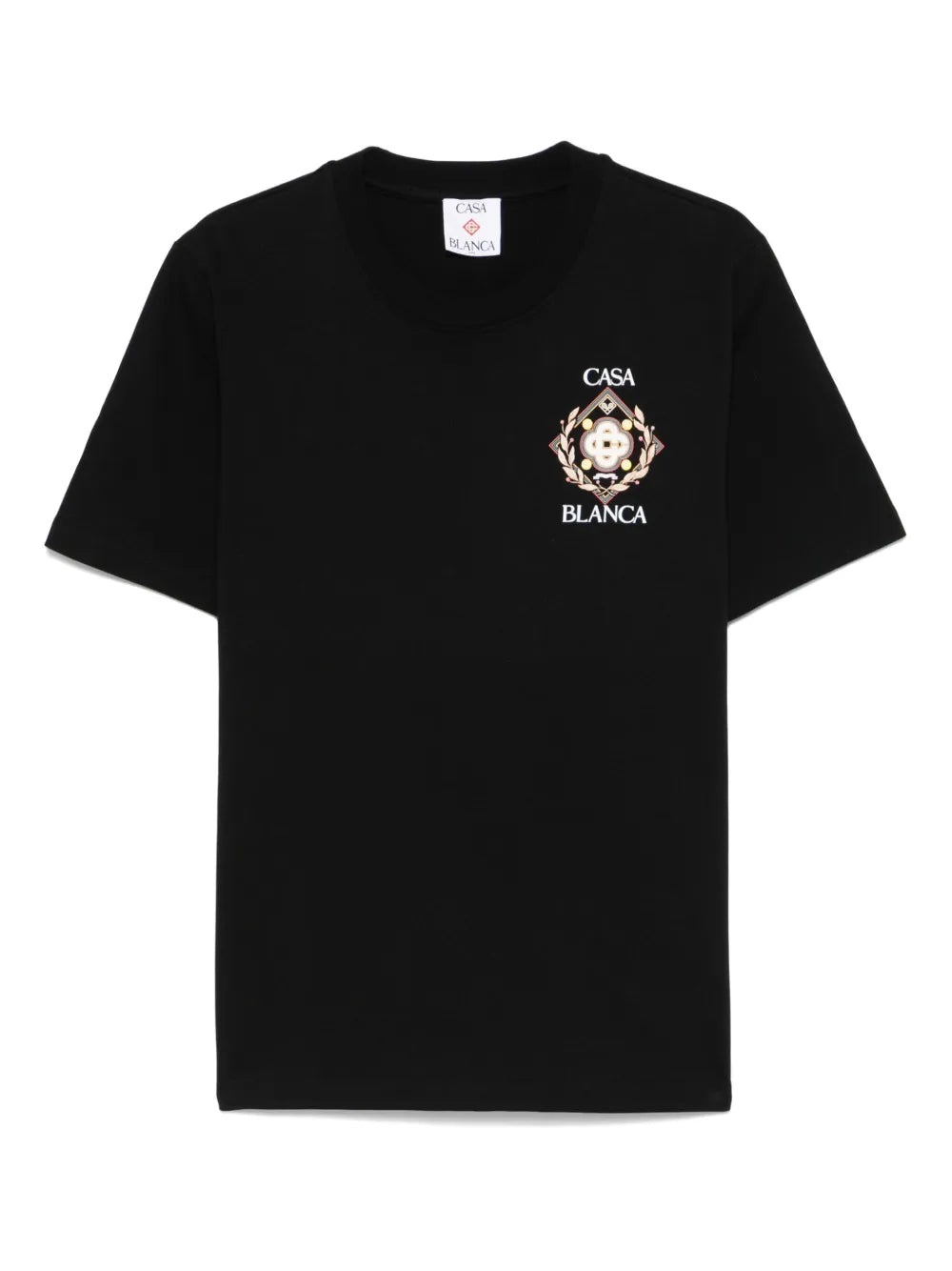 Casablanca Championship Diamond T