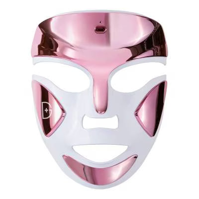 Dr Dennis Gross Skincare FaceWare Pro - Power Pink 1 piece