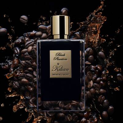 Kilian Paris Black Phantom Eau de Parfum
