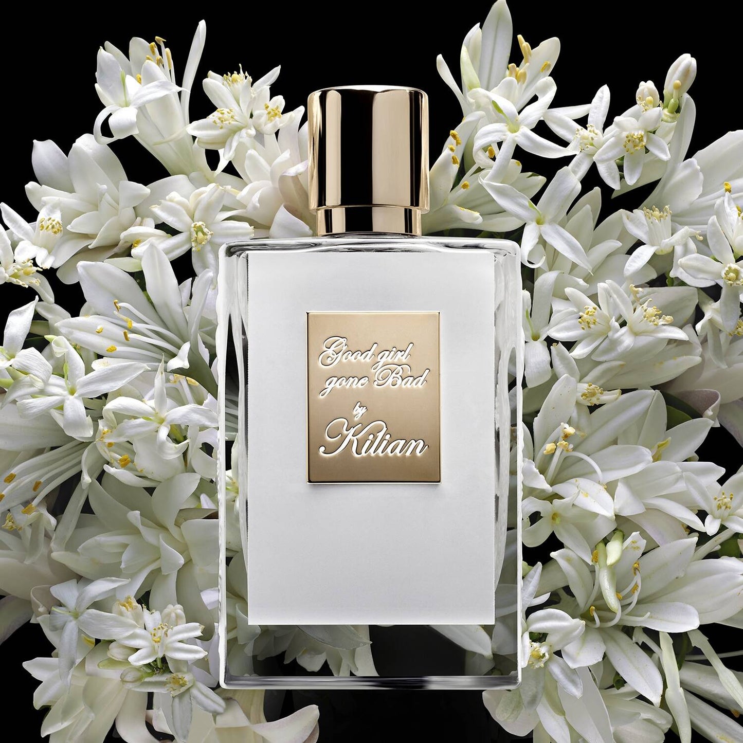 Kilian Paris Good Girl Gone Bad Eau de Parfum 100ml