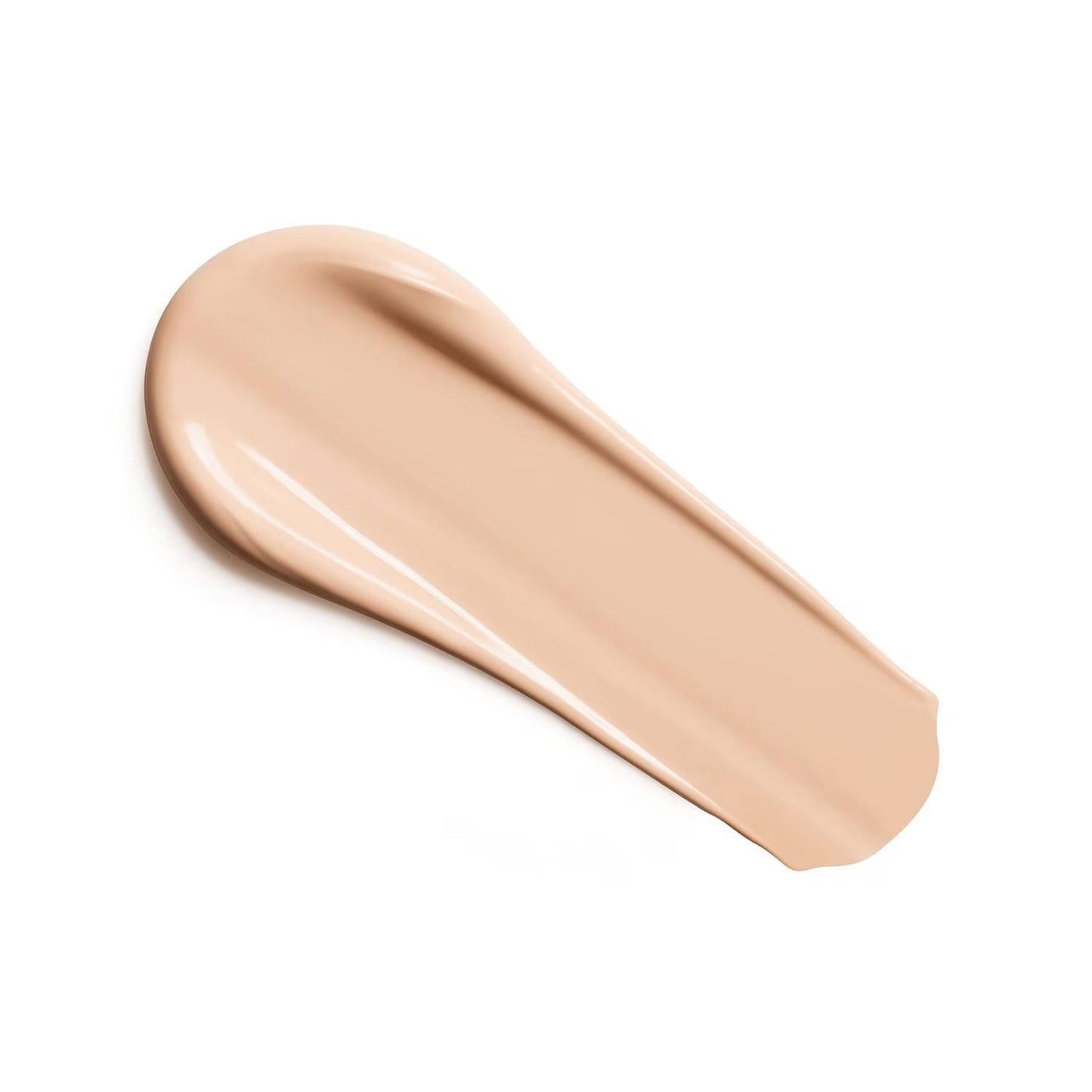 DIOR Backstage Face & Body Flash Perfector Concealer 11ml