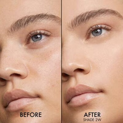 DIOR Backstage Face & Body Flash Perfector Concealer 11ml