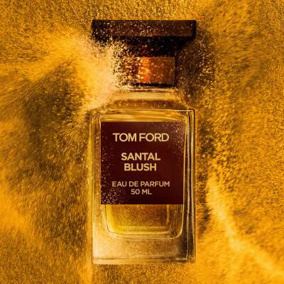 Tom Ford Santal Blush - Eau de Parfum 50ml