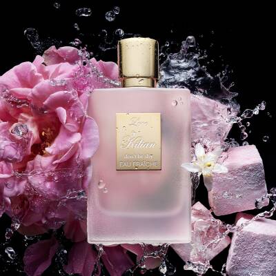 Kilian Paris Love Don't Be Shy - Eau de Parfum 50ml
