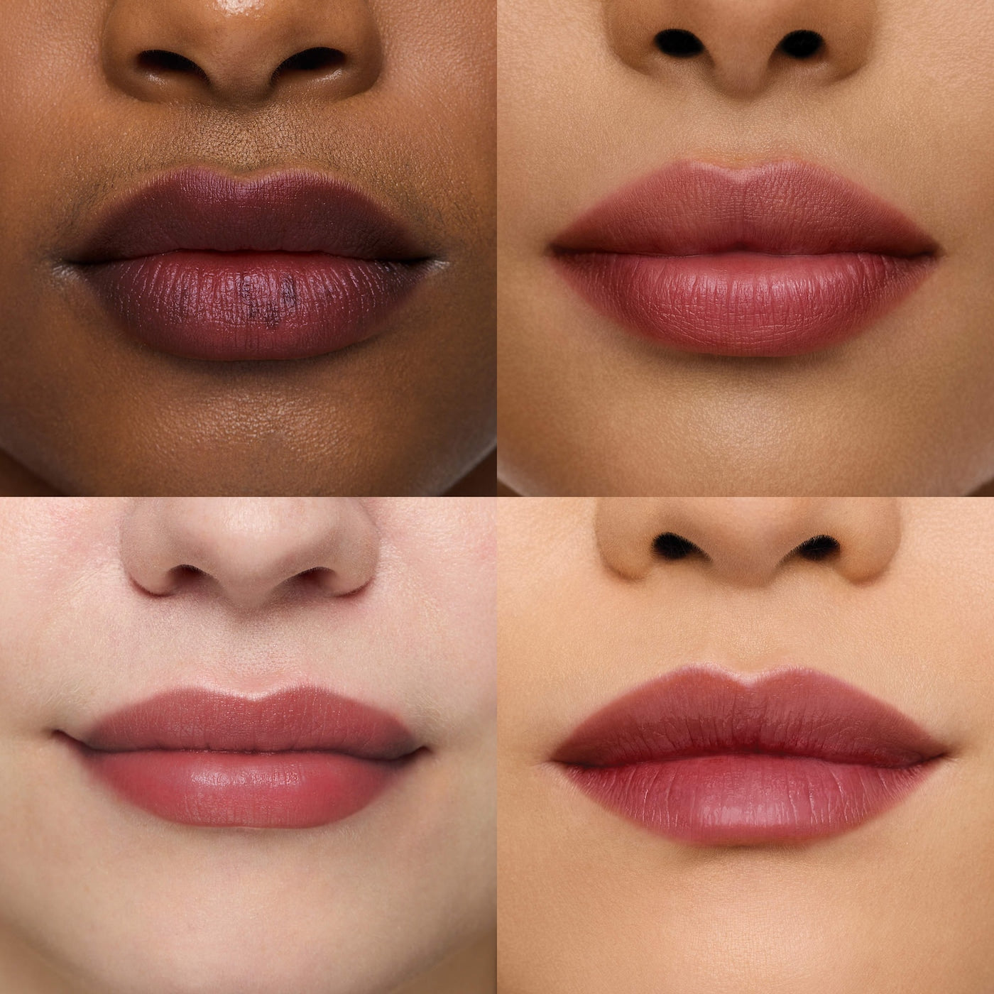 Wonder Blading All-Day Lip Stain