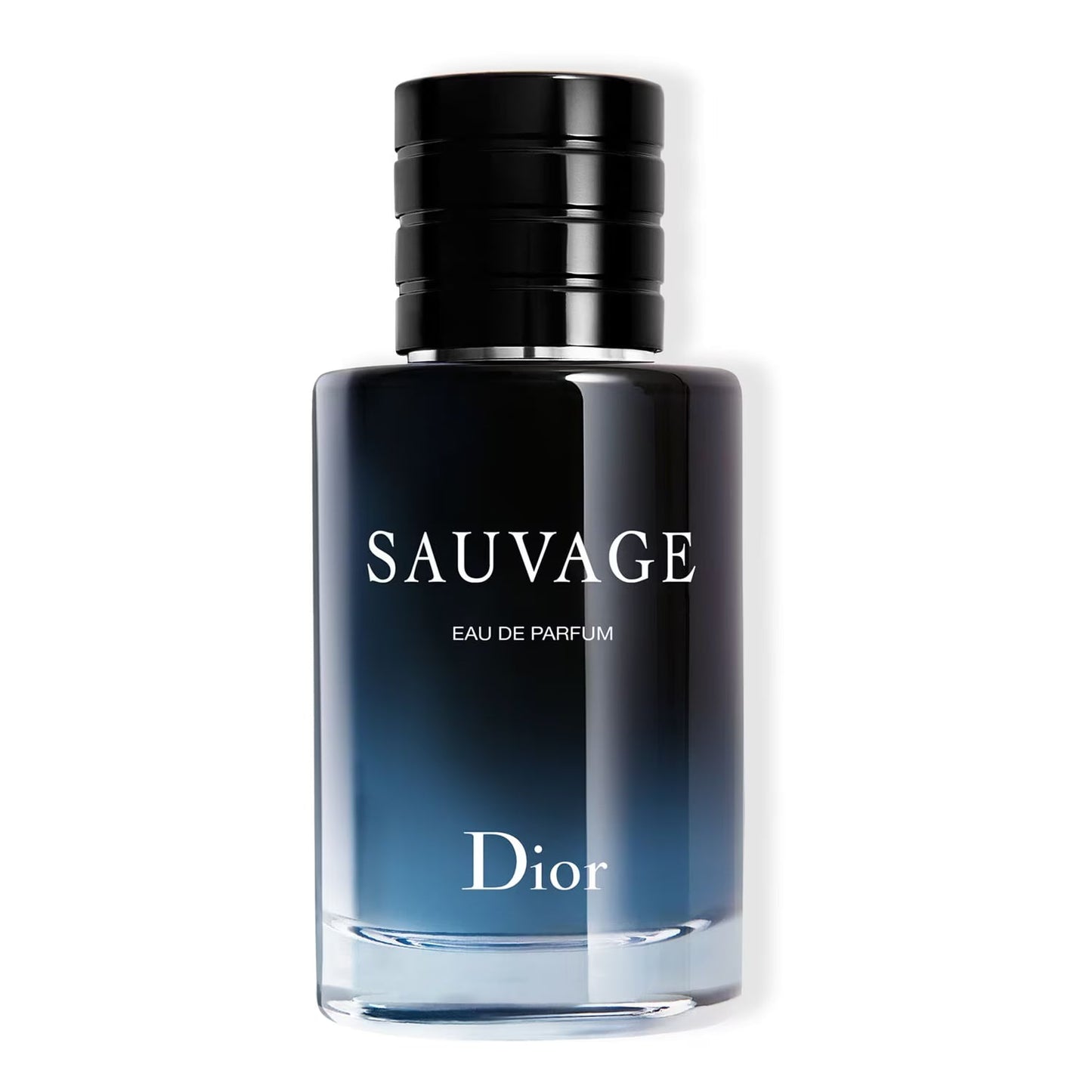 DIOR Sauvage Eau de Parfum 100ml