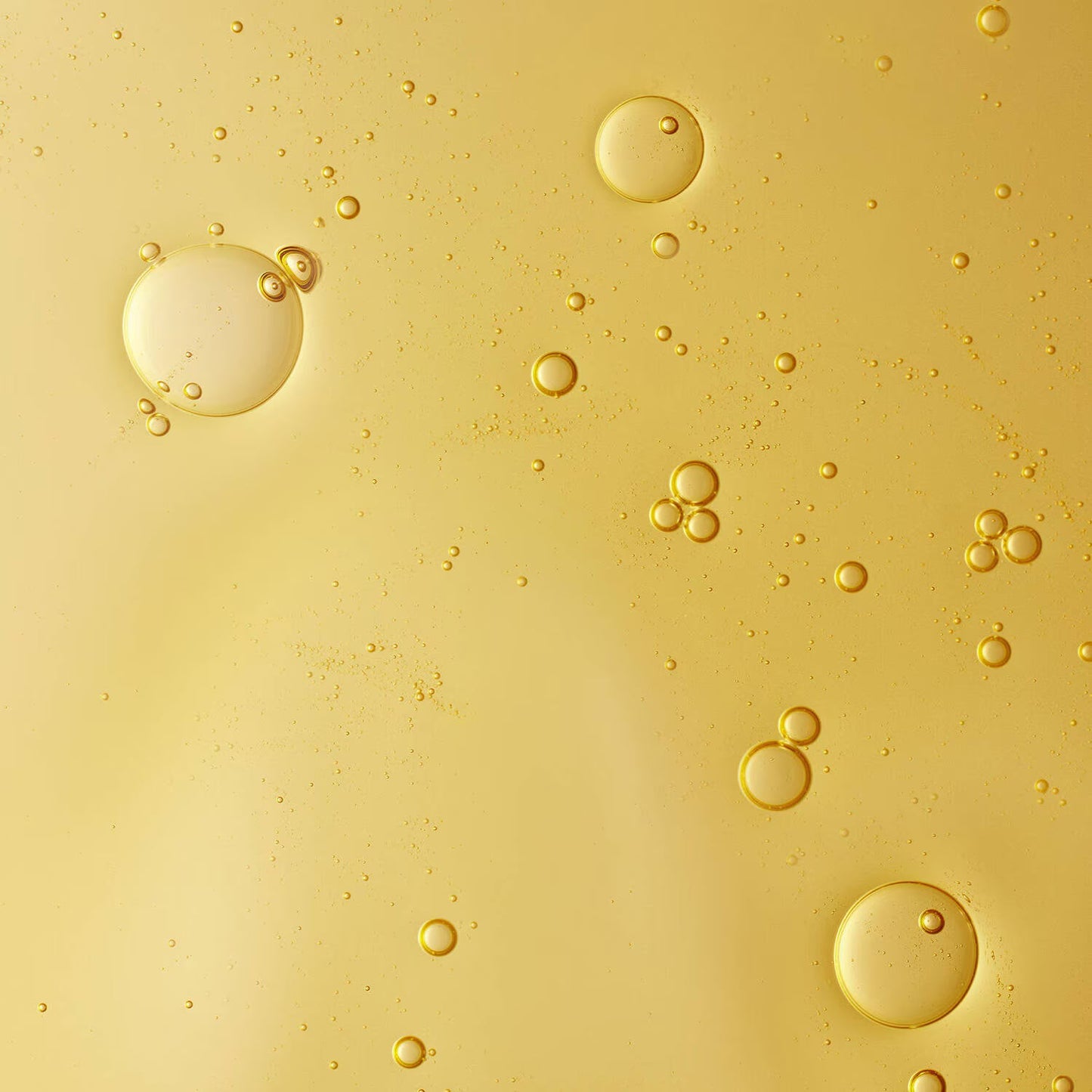 Medik8 Lipid Balance Cleansing Oil 140ml