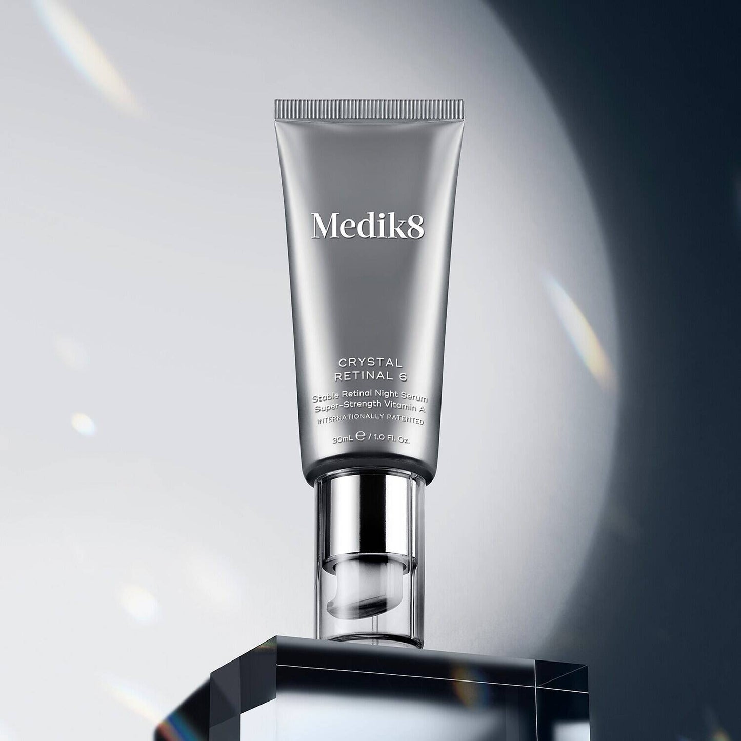 Medik8 Crystal Retinal 6 30ml