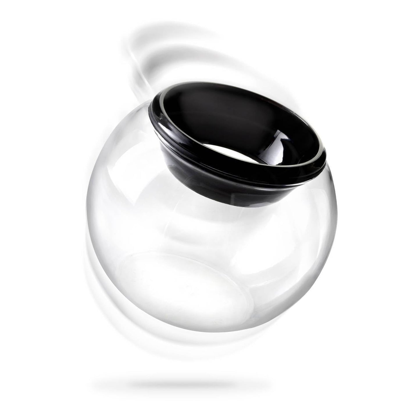 Makeup Brush Cleaner & 1each