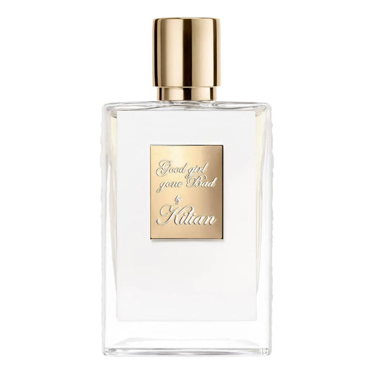 Kilian Paris Good Girl Gone Bad Eau de Parfum 100ml