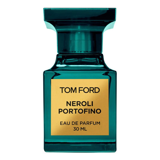 Tom Ford Neroli Portofino