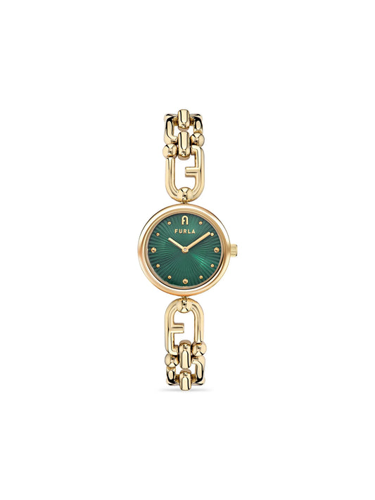 Furla  Arco Chain 30mm