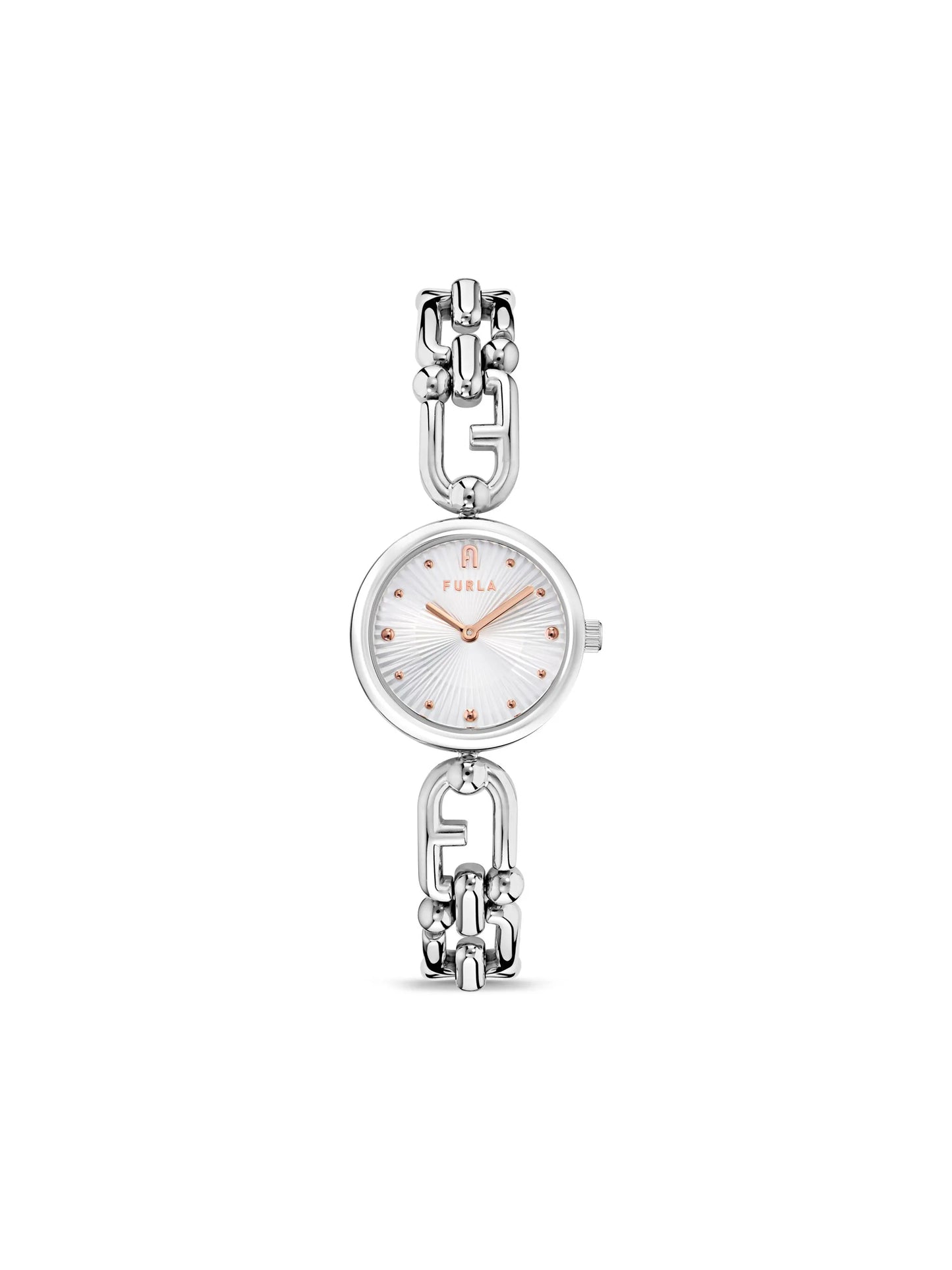 Furla  Arco Chain 30mm