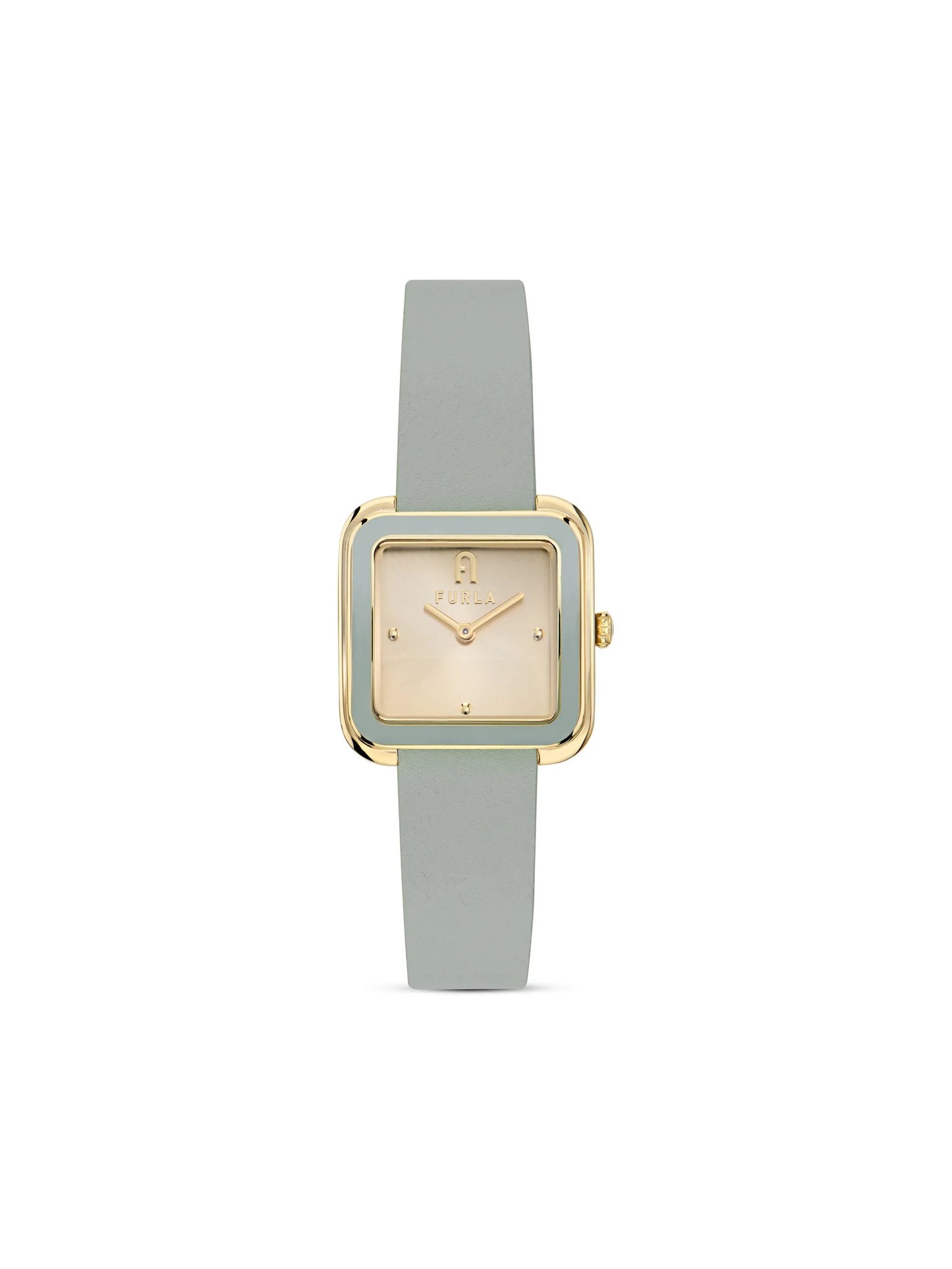 Furla  Diamante 30mm