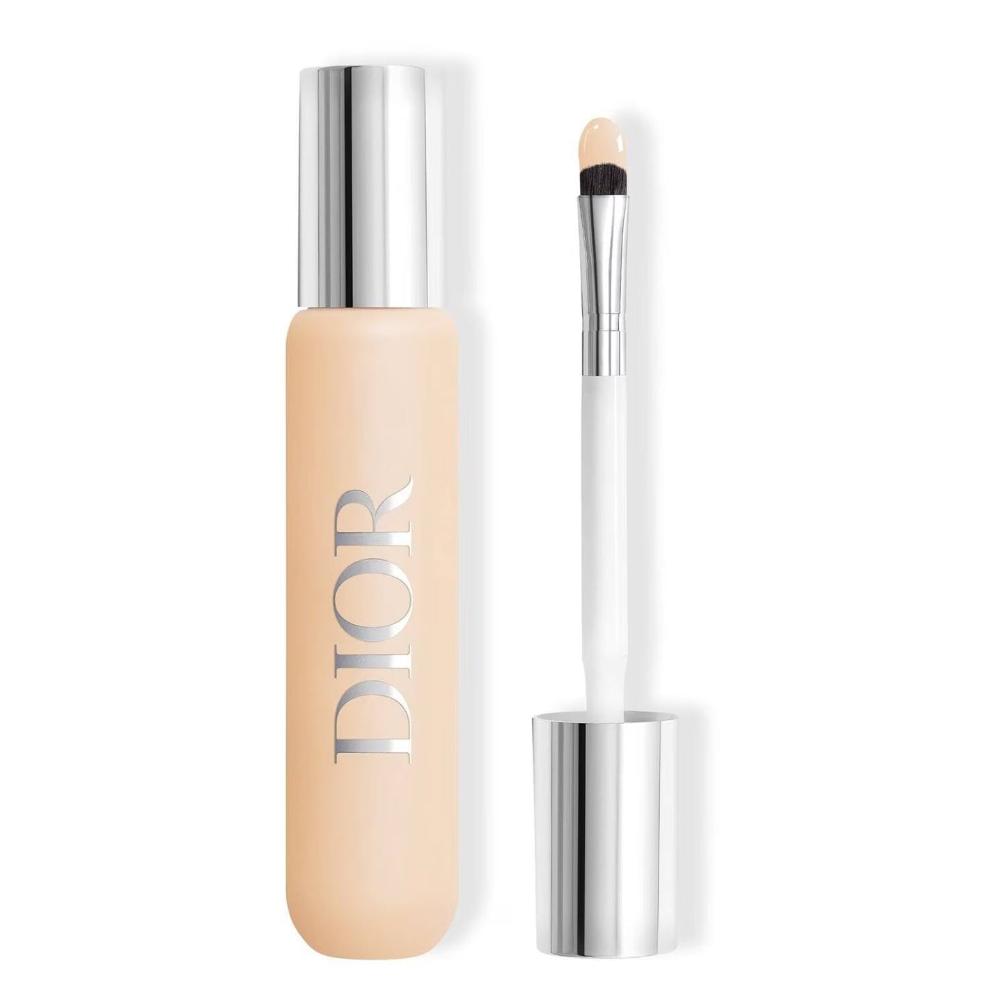 DIOR Backstage Face & Body Flash Perfector Concealer 11ml