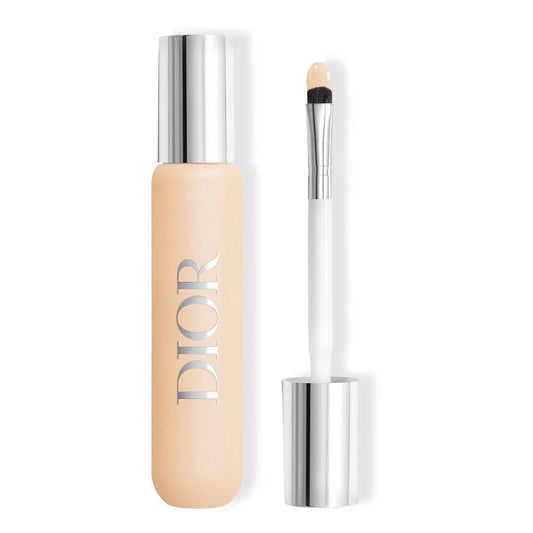 DIOR Backstage Face & Body Flash Perfector Concealer 11ml