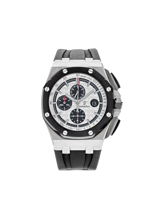 Audemars Piguet  2016 Royal Oak Offshore 44mm