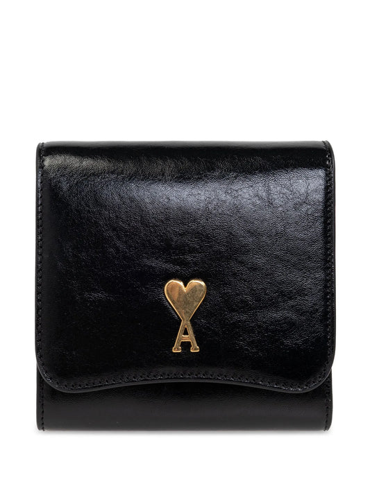 AMi Paris de Coeur wallet