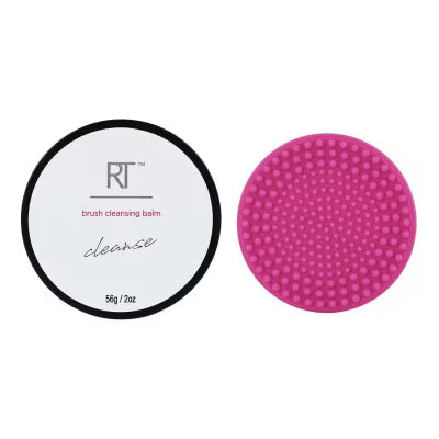 Brush Cleansing Balm 56g