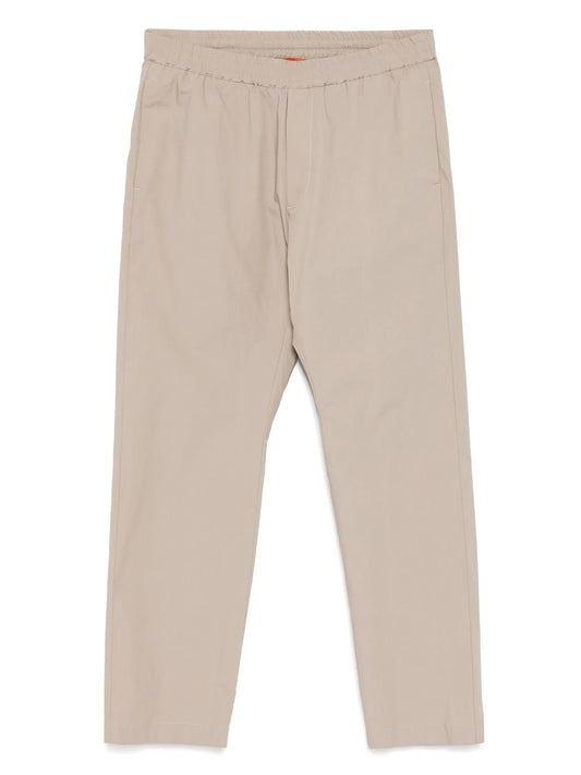 Ber  Bativoga trousers