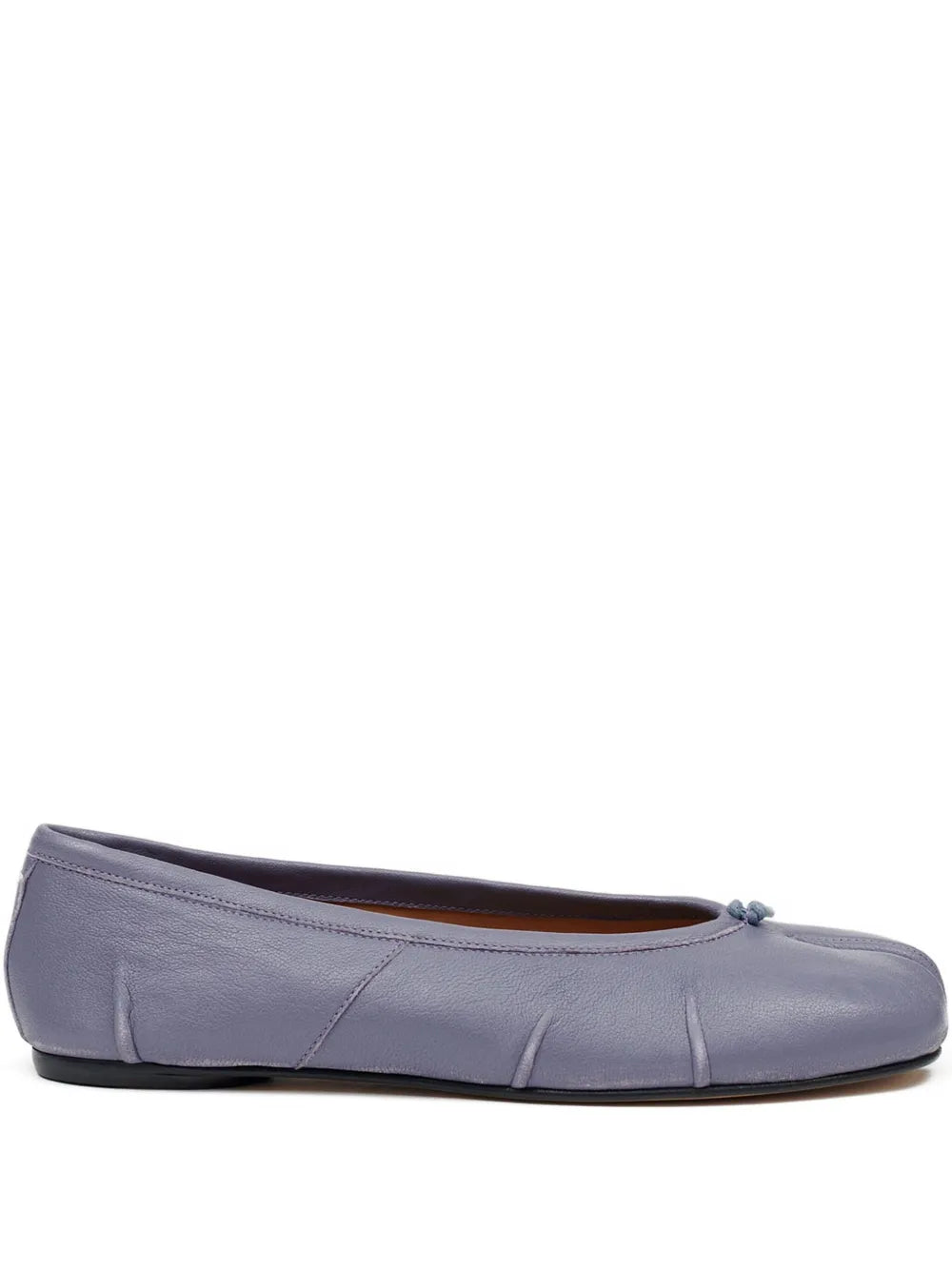 Maison Margiela Tabi Ballet Flats