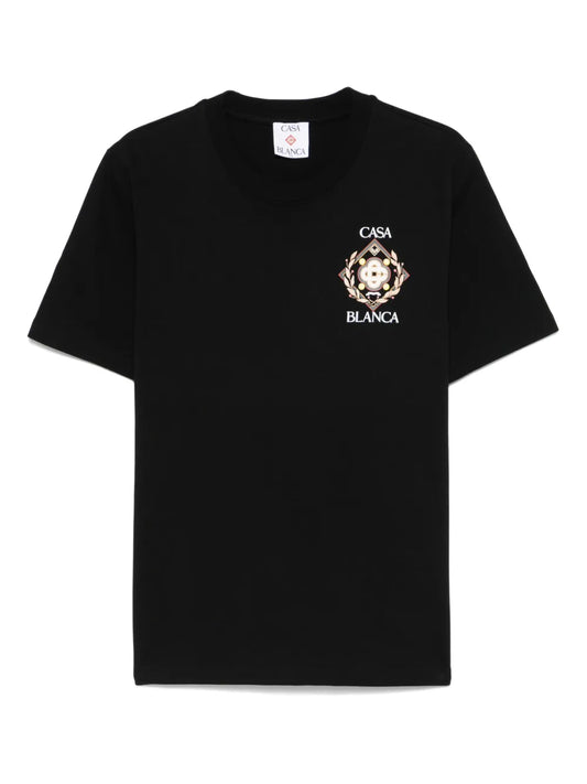 Casablanca Championship Diamond T
