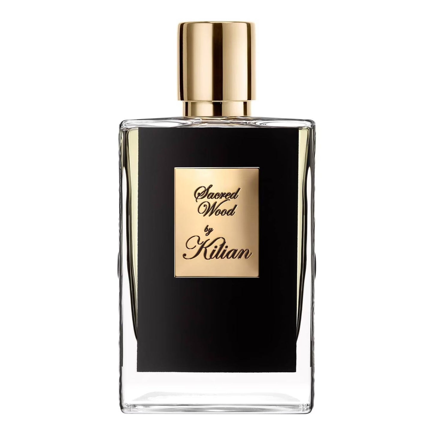 Kilian Paris Sacred Wood Eau de Parfum  100ml