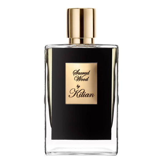 Kilian Paris Sacred Wood Eau de Parfum  100ml