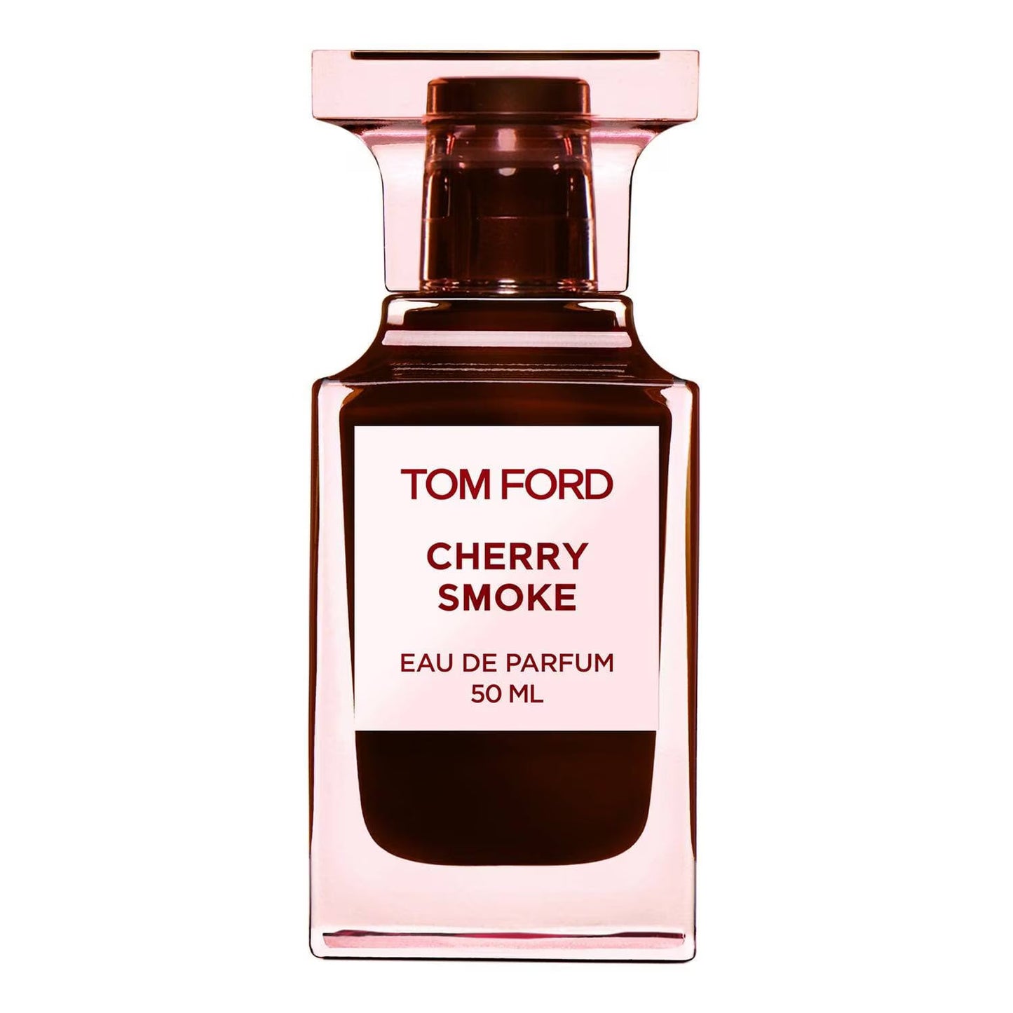 Tom Ford Cherry Smoke Eau de Parfum 50ml