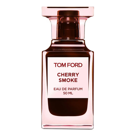 Tom Ford Cherry Smoke Eau de Parfum 50ml