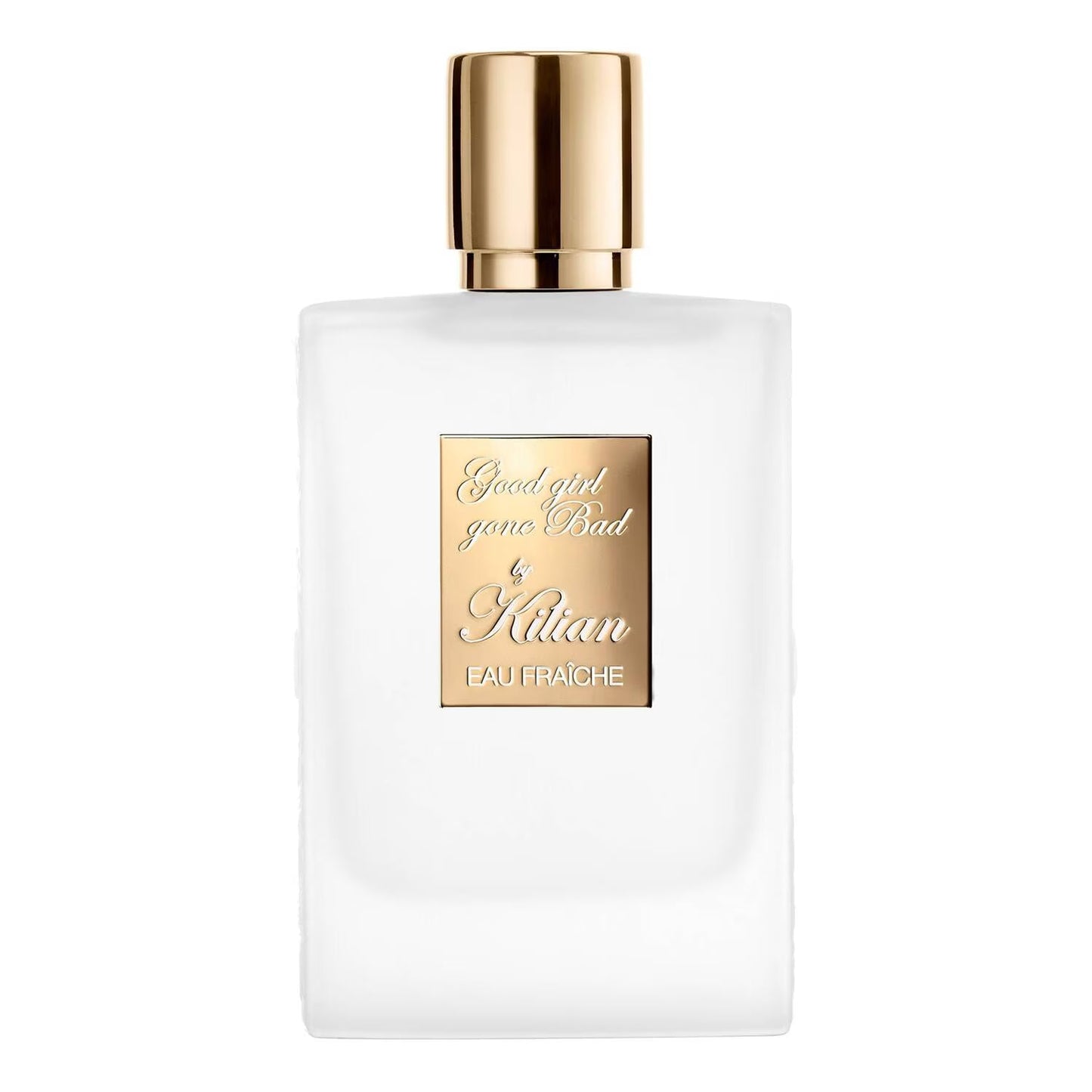 Kilian Paris Good Girl Gone Bad - Eau de Parfum 50ml