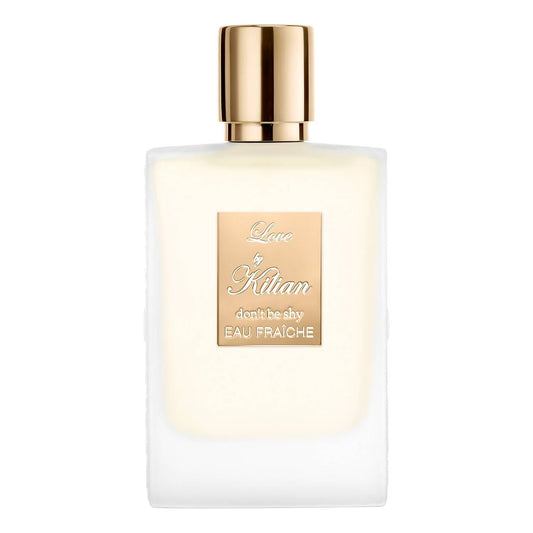 Kilian Paris Love Don't Be Shy - Eau de Parfum 50ml