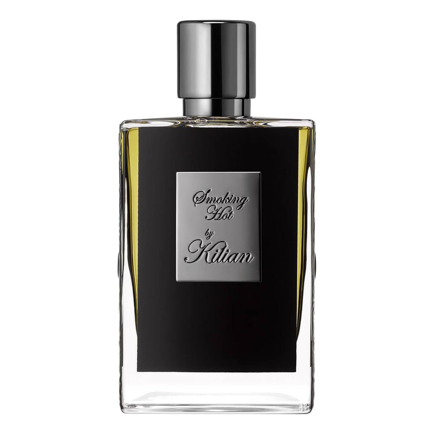Kilian Paris Smoking Hot Eau de Parfum