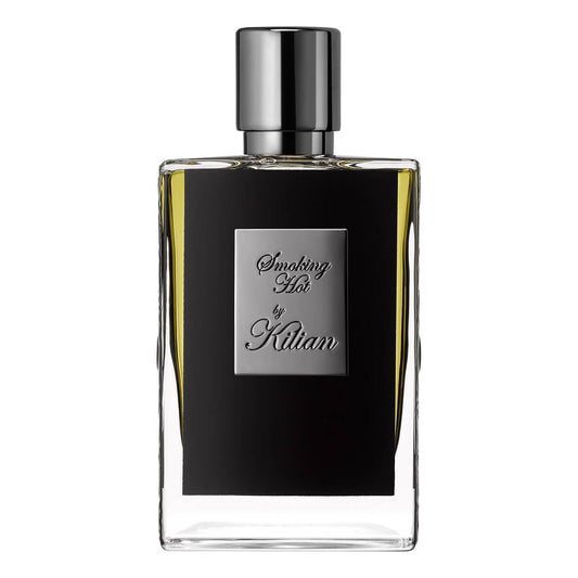 Kilian Paris Smoking Hot Eau de Parfum