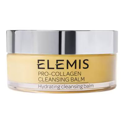 ELEMIS Pro-Collagen Cleansing Balm 100g