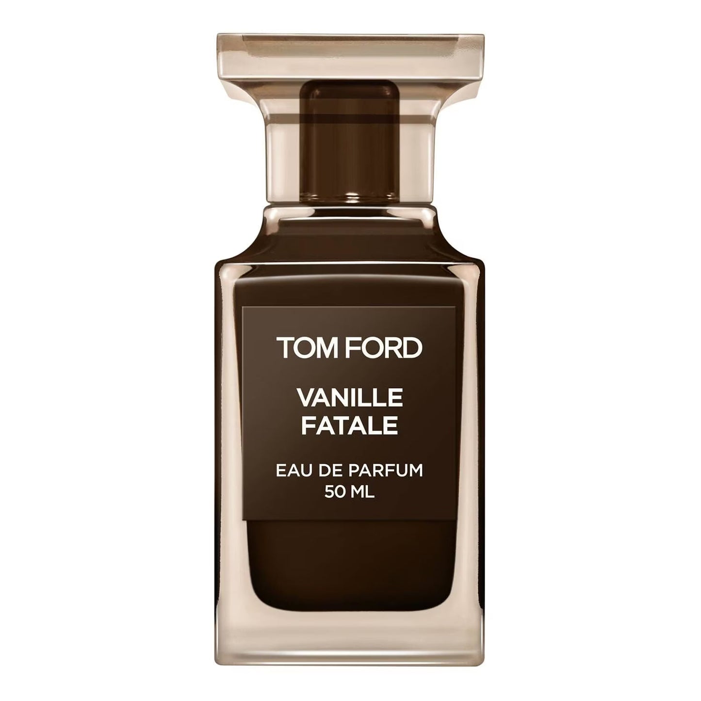 Tom Ford Vanille Fatale Eau de Parfum 50ml