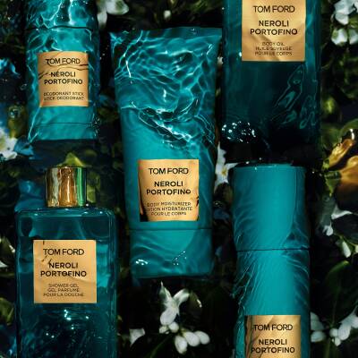 Tom Ford Neroli Portofino