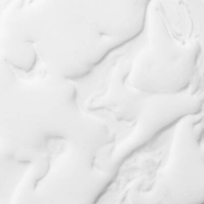 Kiehl's Daily Refining Milk-Peel Toner 200ml