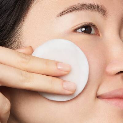 Kiehl's Daily Refining Milk-Peel Toner 200ml