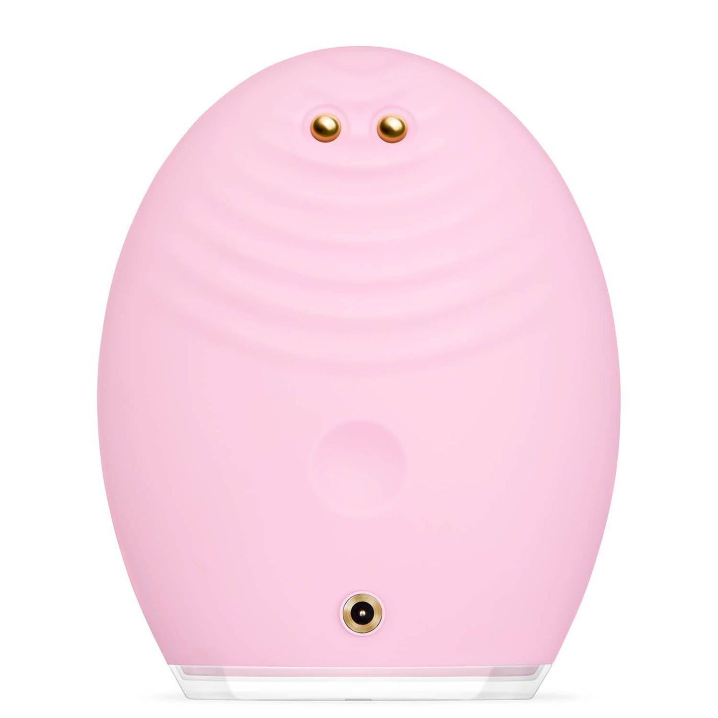 LUNA™ 3 plus - Sensitive skin cleaning brush Sensitive Skin