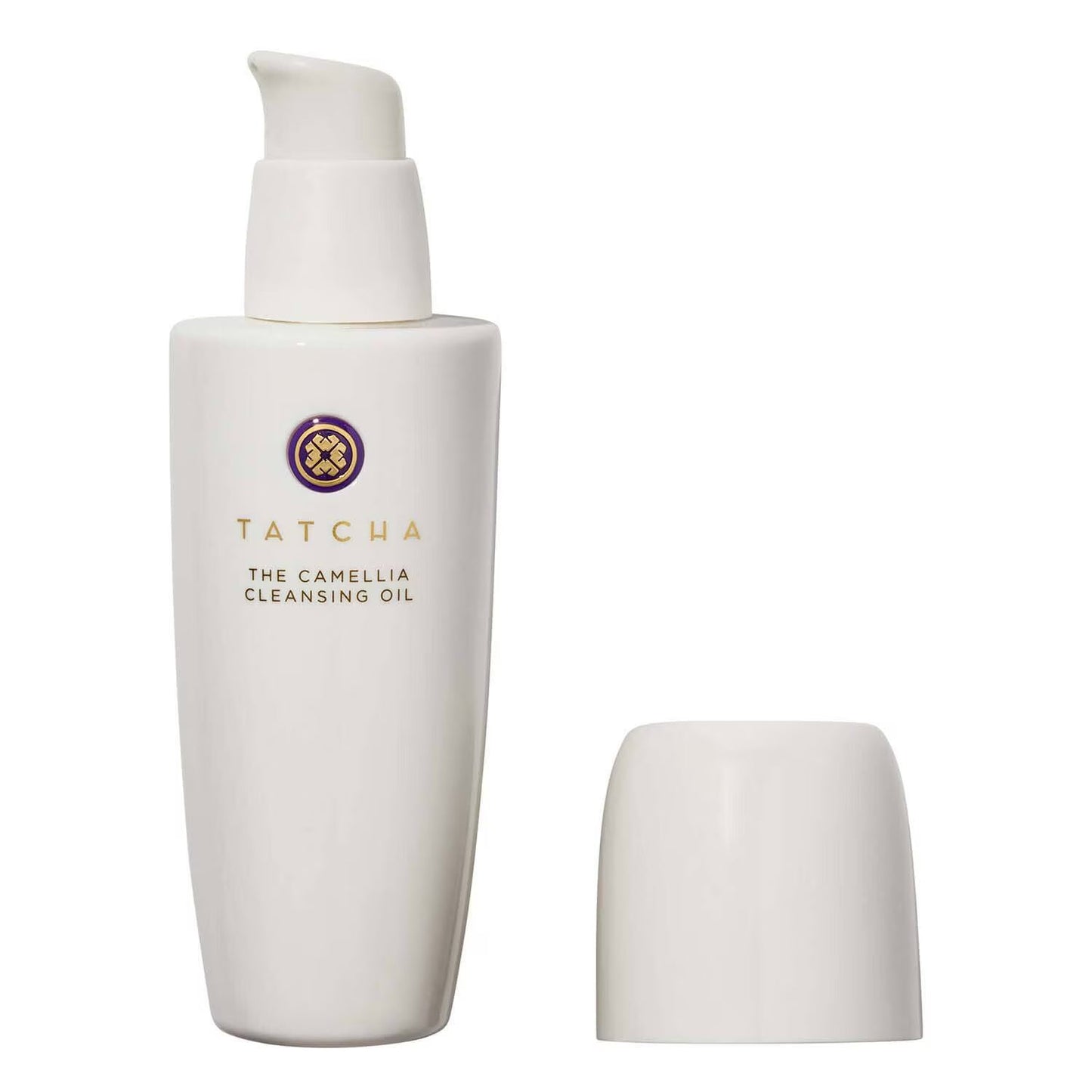 TATCHA The Camellia Cleansing Oil 150ml