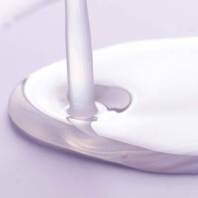 TATCHA The Camellia Cleansing Oil 150ml
