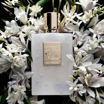 Kilian Paris Good Girl Gone Bad - Eau de Parfum 50ml