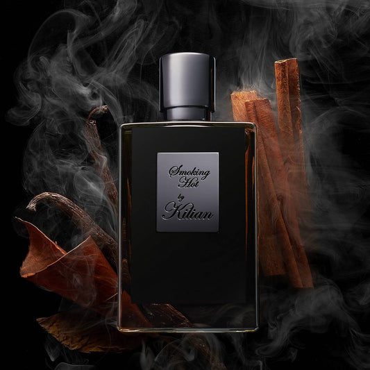 Kilian Paris Smoking Hot Eau de Parfum